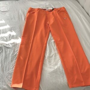 Puma Men's Golf Pants
